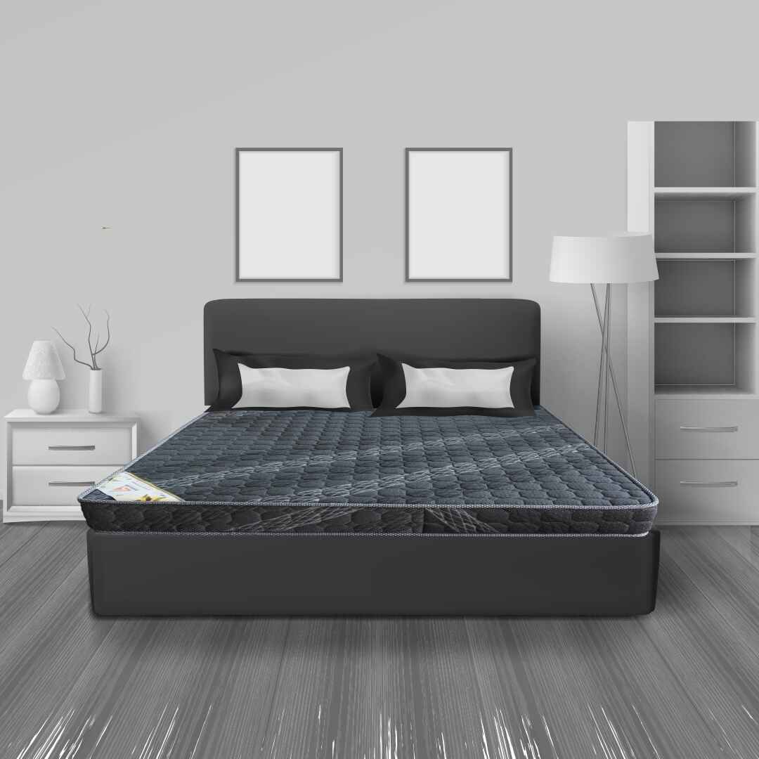 Mattress